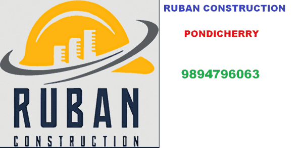 construction-in-pondicherry